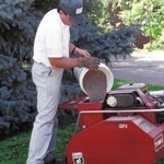 Seeding & Renovation