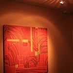ART LIGHTING