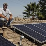 BYRON SOLAR