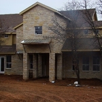 Additional Photos