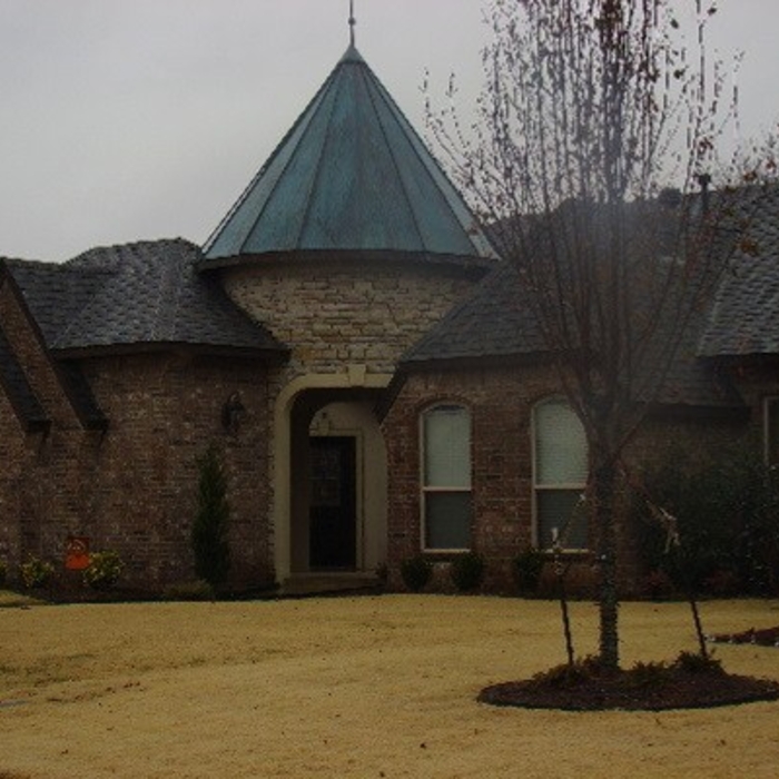 Additional Photos