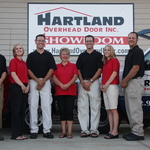 Our Team