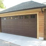 Garage Doors