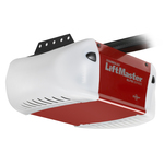 Garage Door Openers