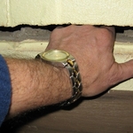 Bad Crack