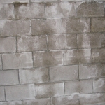 Seepage