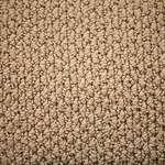 Carpet Repair Service