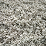 Carpet Repair Service