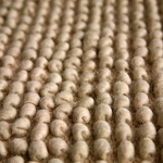 Carpet Repair Service
