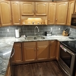 Additional Photos