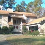 Additional Photos