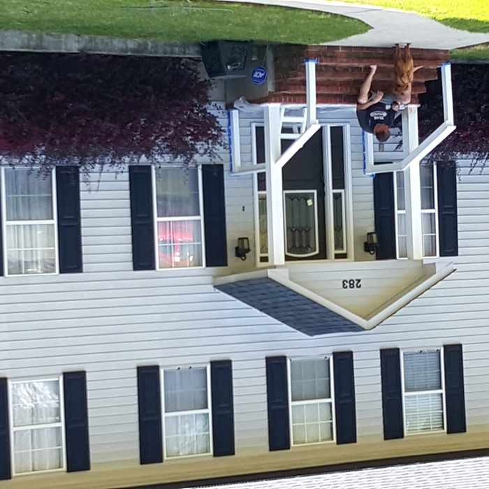 Additional Photos