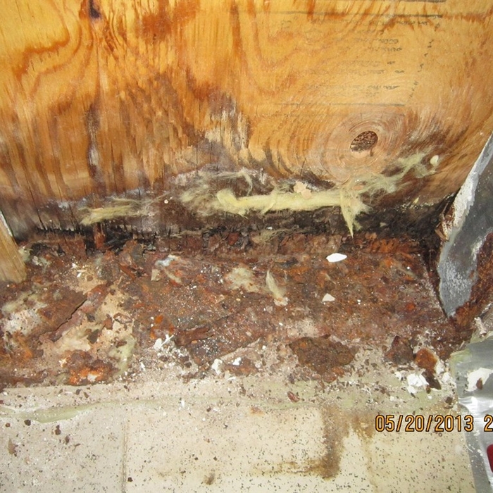 Additional Photos