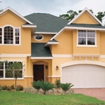 Endorsed Vinyl - Fixed Windows