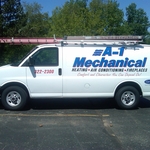 Our Trucks