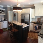 Additional Photos