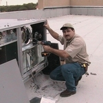 Owner R. Perez