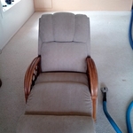 After!