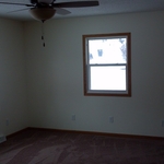 Carlson after