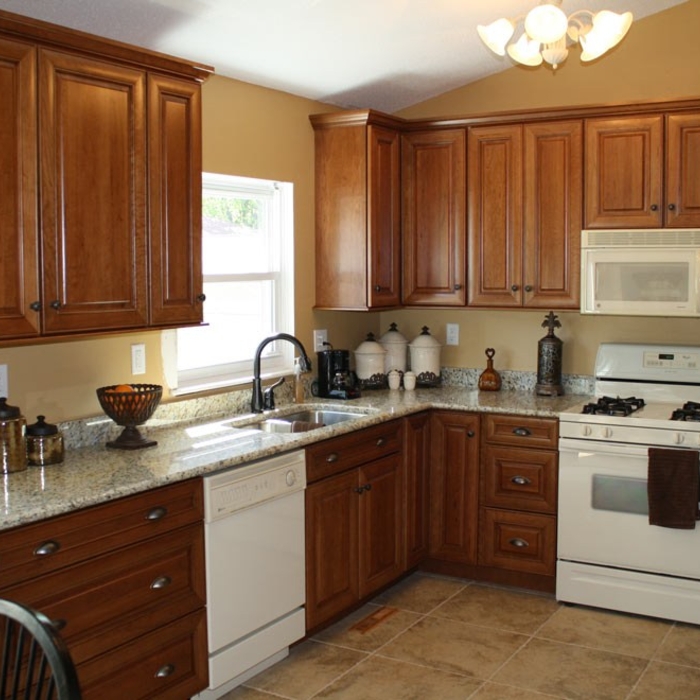Kitchen 3