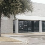 Moldlab Facility