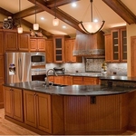 Additional Photos
