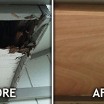 Before/After
