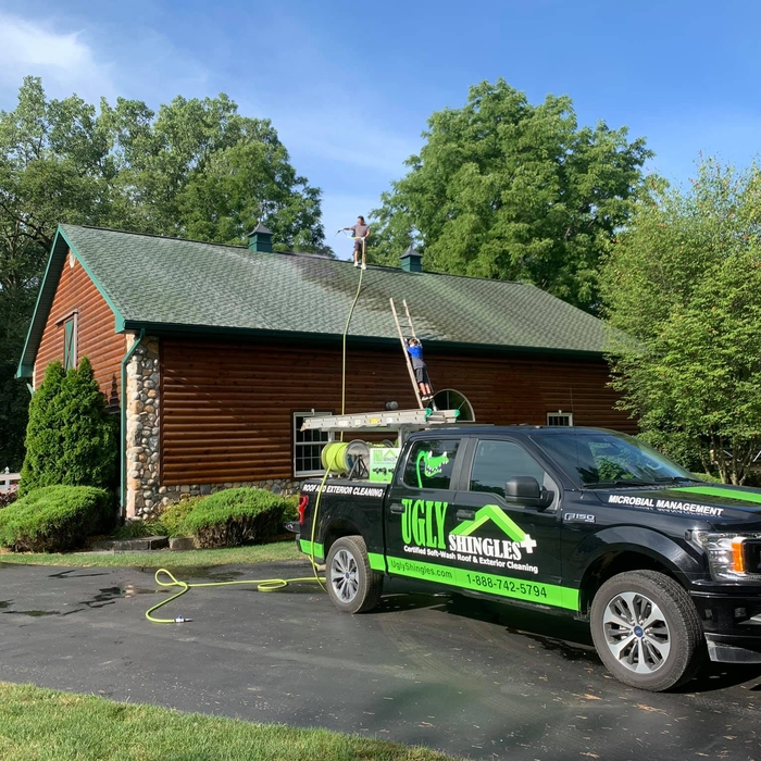 Additional Photos