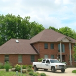 Residential, Home