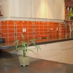 First Place Kitchen under 200 Sq. Ft.