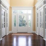 Doors/Windows