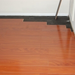 Hardwood Flooring