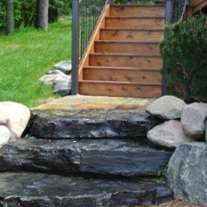 Additional Photos