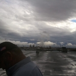Lawrence & Sons Roofing Inc