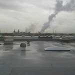 Lawrence & Sons Roofing Inc