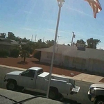 Lawrence & Sons Roofing Inc
