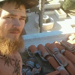 Lawrence & Sons Roofing Inc