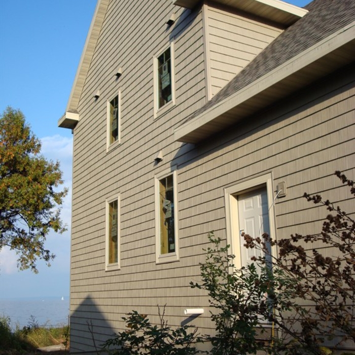 Additional Photos