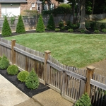 Total Landscape Renovations