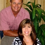 East Coast Wells Owners