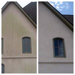 Before and After