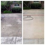 Before and After