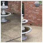 Before and After