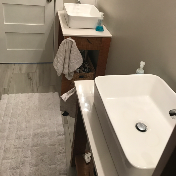 Additional Photos