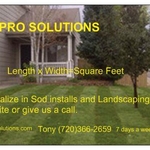 720-366-2659 Tony
