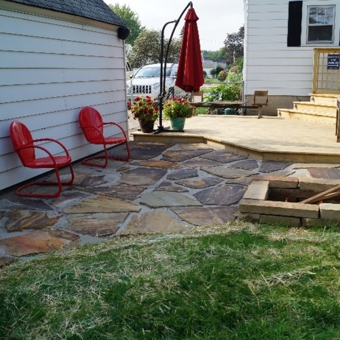 Additional Photos