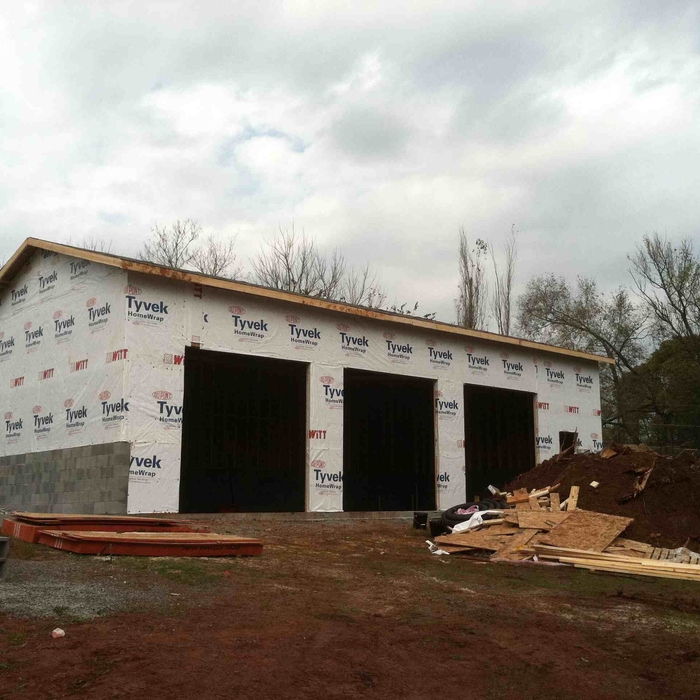 Additional Photos