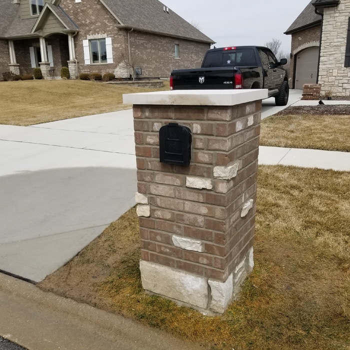 Additional Photos