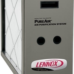 Indoor Air Quality