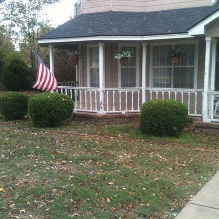 Additional Photos